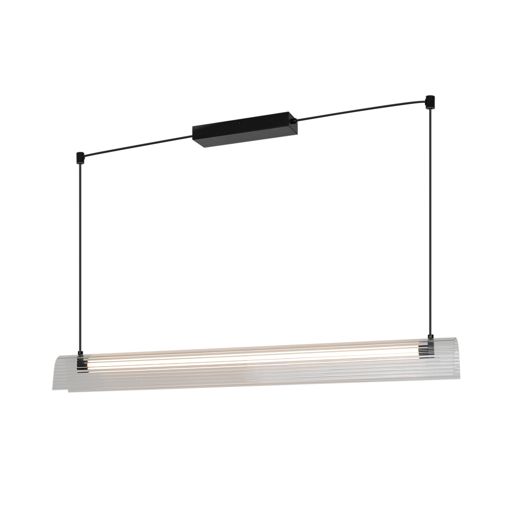 Nordlux Bureau hanglampAliani - 2612403003